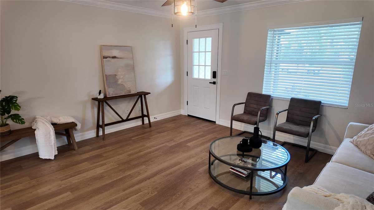 39608 MEADOWOOD LOOP — photo 12 of 40