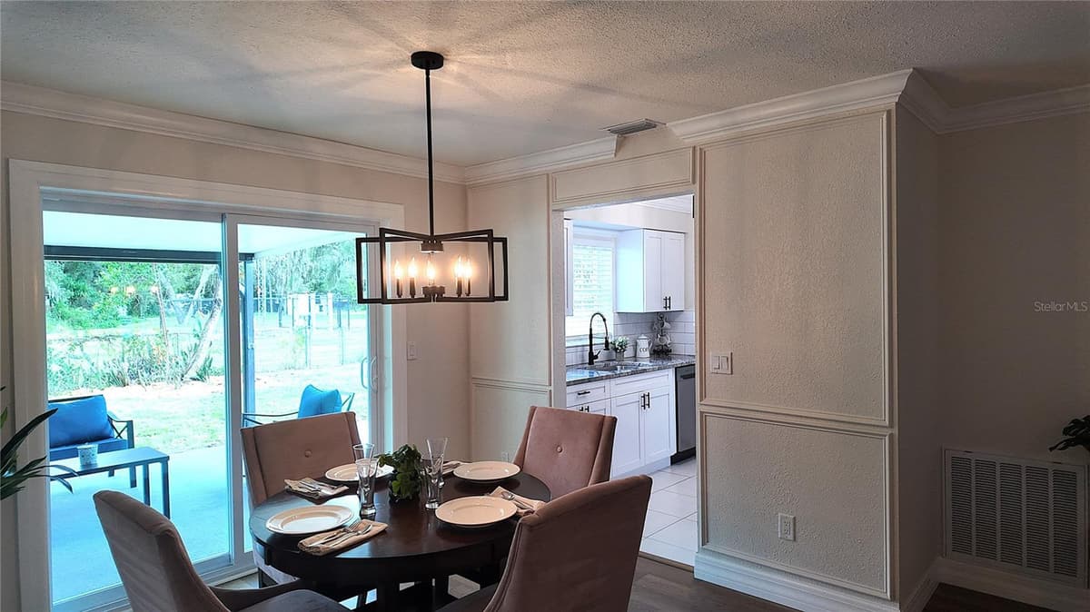 39608 MEADOWOOD LOOP — photo 15 of 40