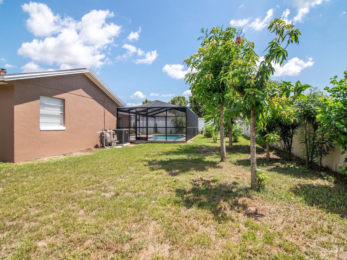 3116 INDIGO PLACE — photo 43 of 49