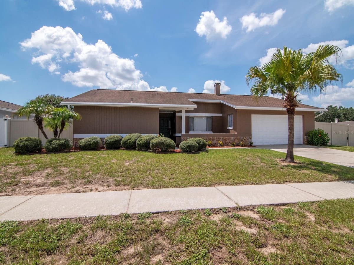 3116 INDIGO PLACE — photo 49 of 49