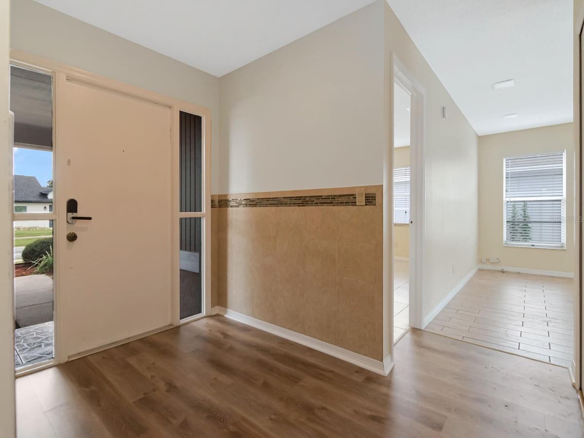 3116 INDIGO PLACE — photo 7 of 49