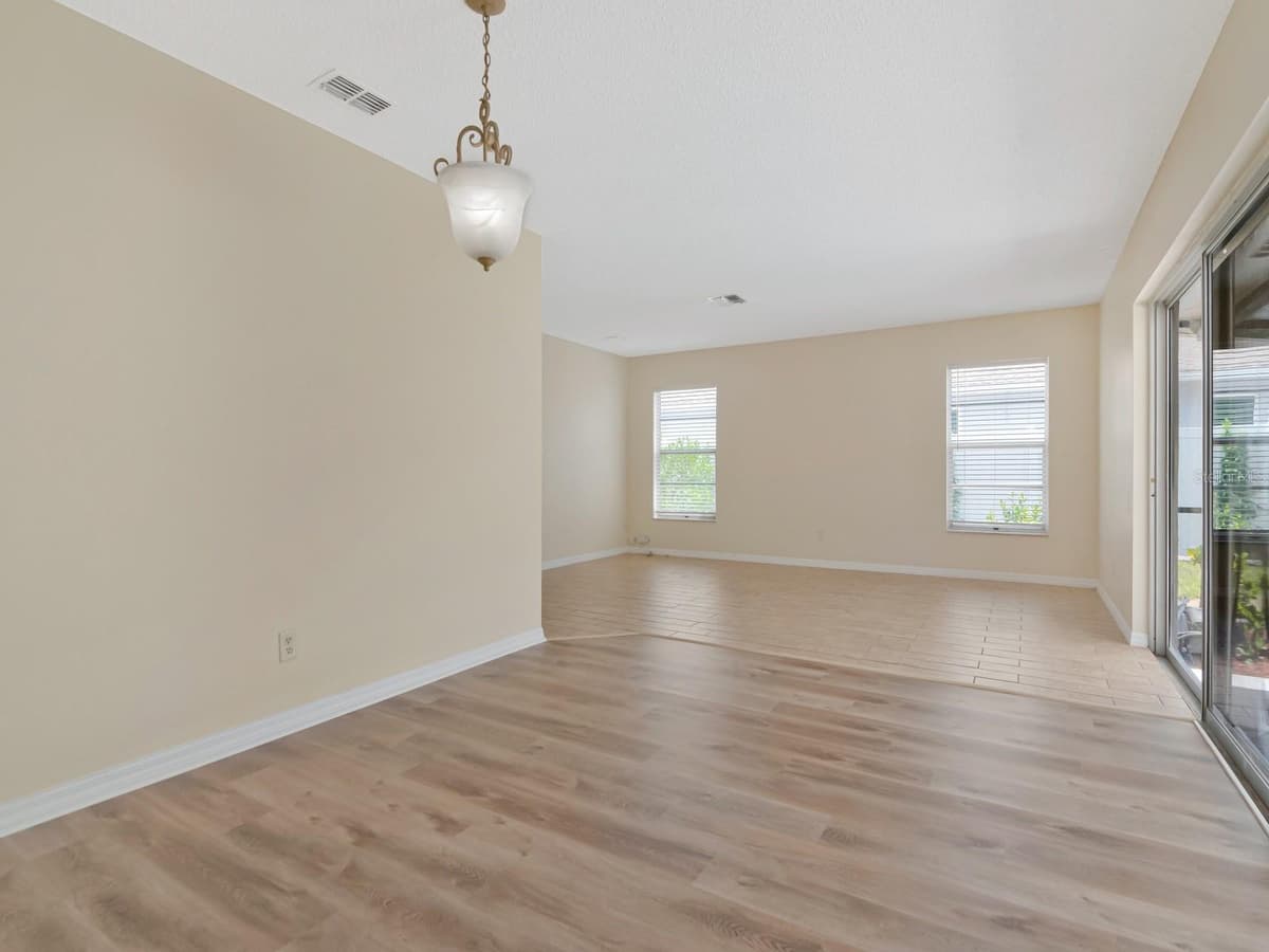3116 INDIGO PLACE — photo 15 of 49