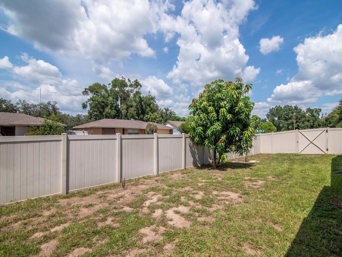 3116 INDIGO PLACE — photo 40 of 49