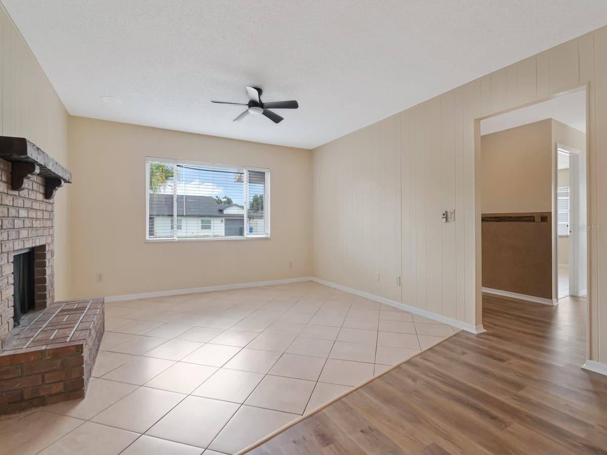 3116 INDIGO PLACE — photo 9 of 49