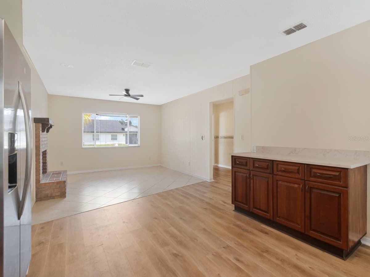 3116 INDIGO PLACE — photo 14 of 49