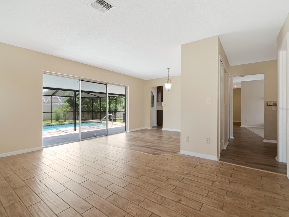 3116 INDIGO PLACE — photo 19 of 49