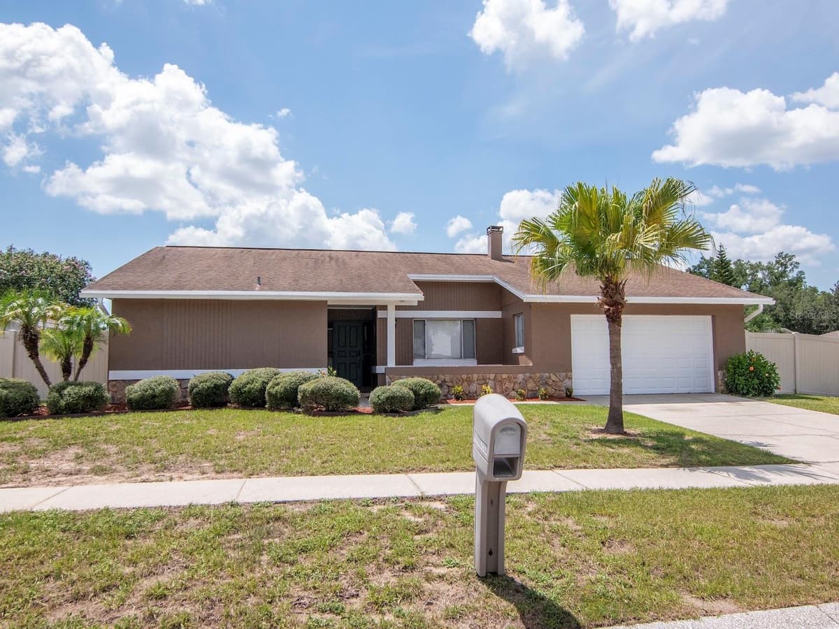 3116 INDIGO PLACE — photo 48 of 49