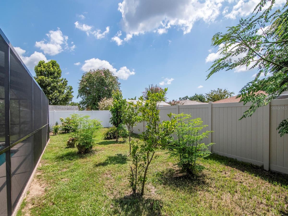 3116 INDIGO PLACE — photo 44 of 49