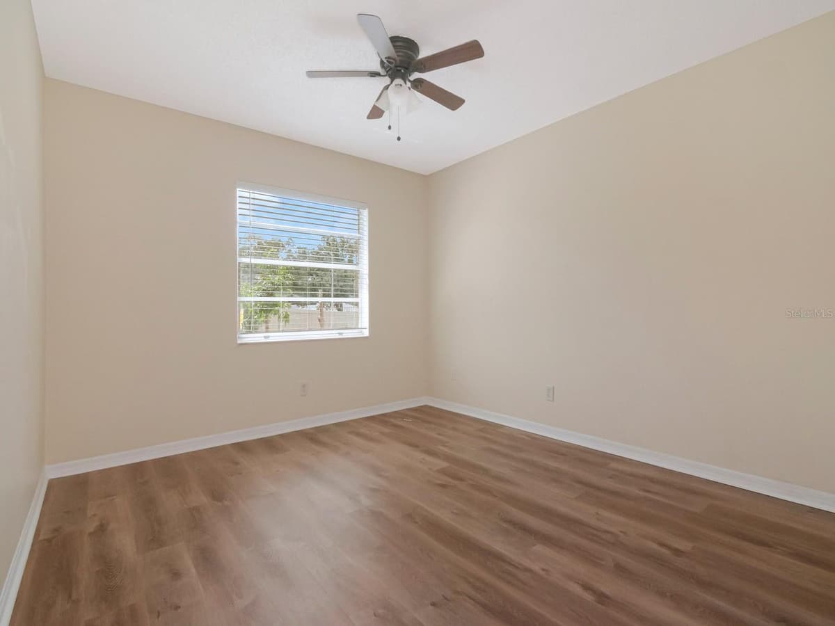3116 INDIGO PLACE — photo 29 of 49