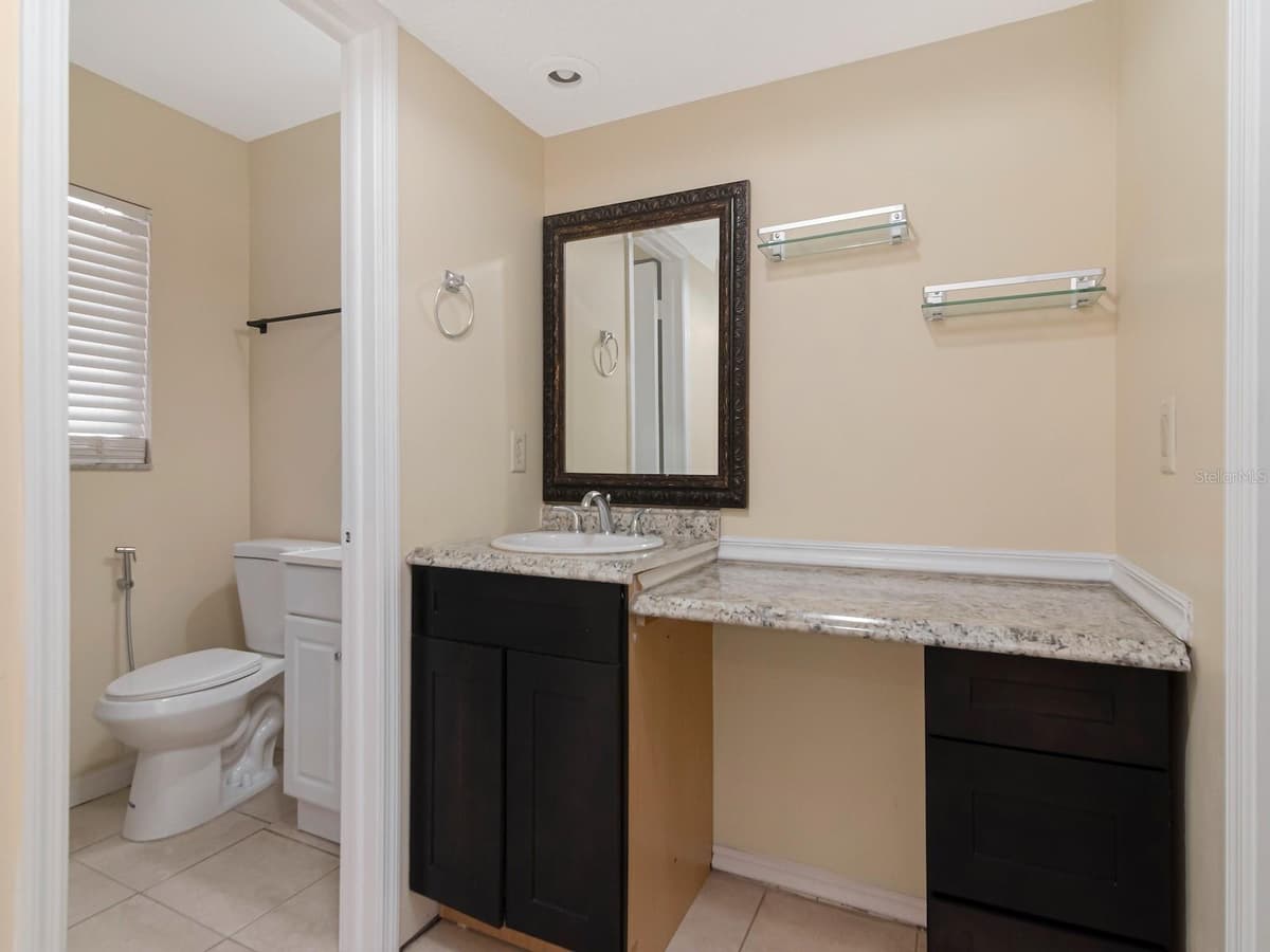 3116 INDIGO PLACE — photo 23 of 49