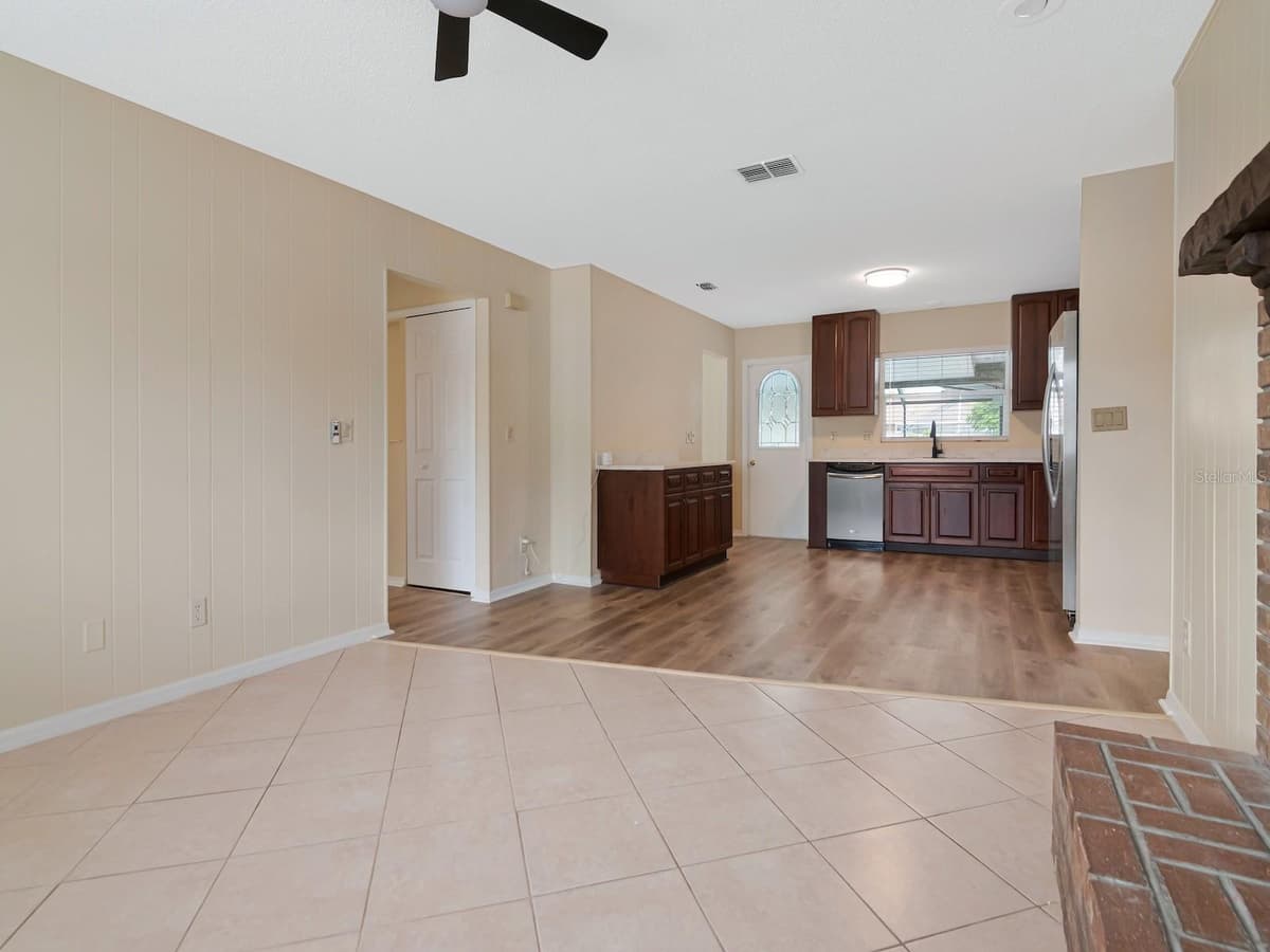 3116 INDIGO PLACE — photo 10 of 49
