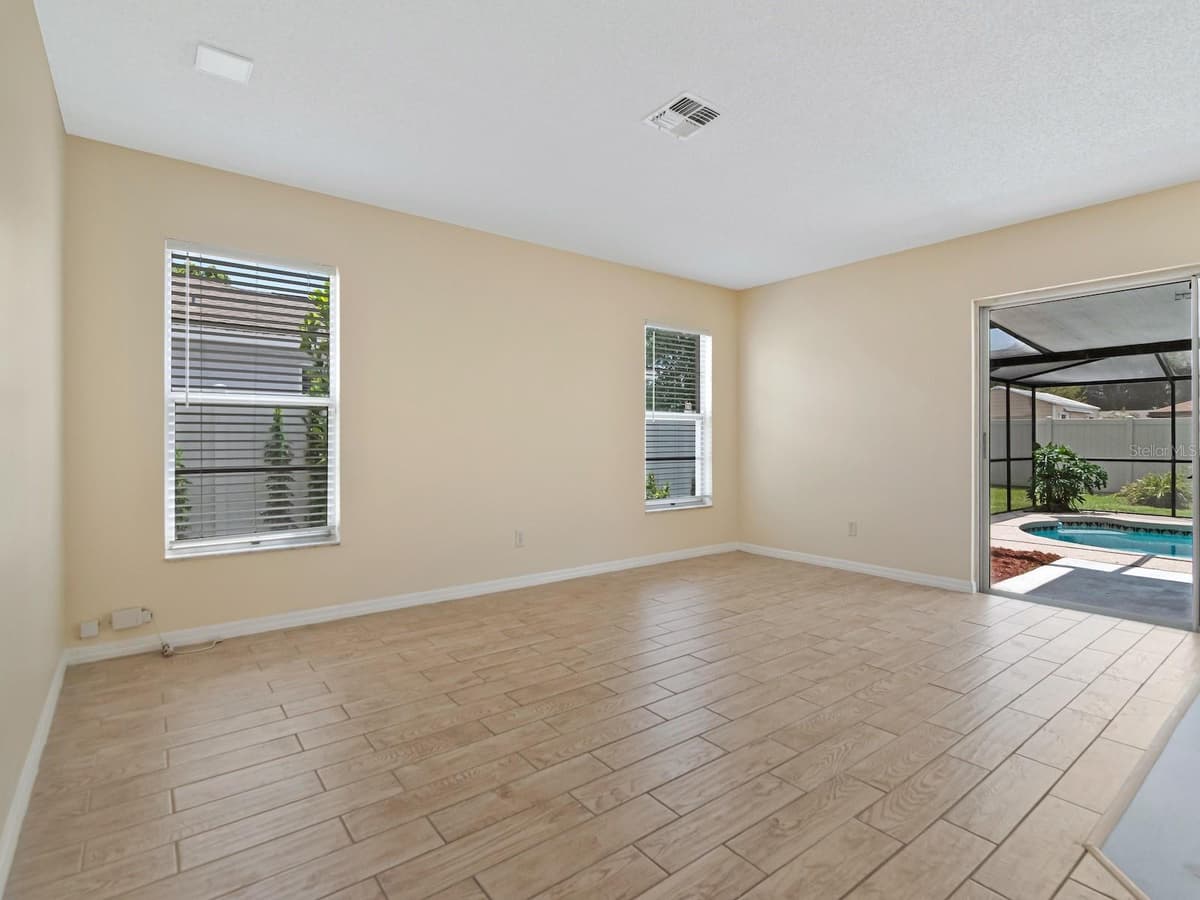 3116 INDIGO PLACE — photo 20 of 49