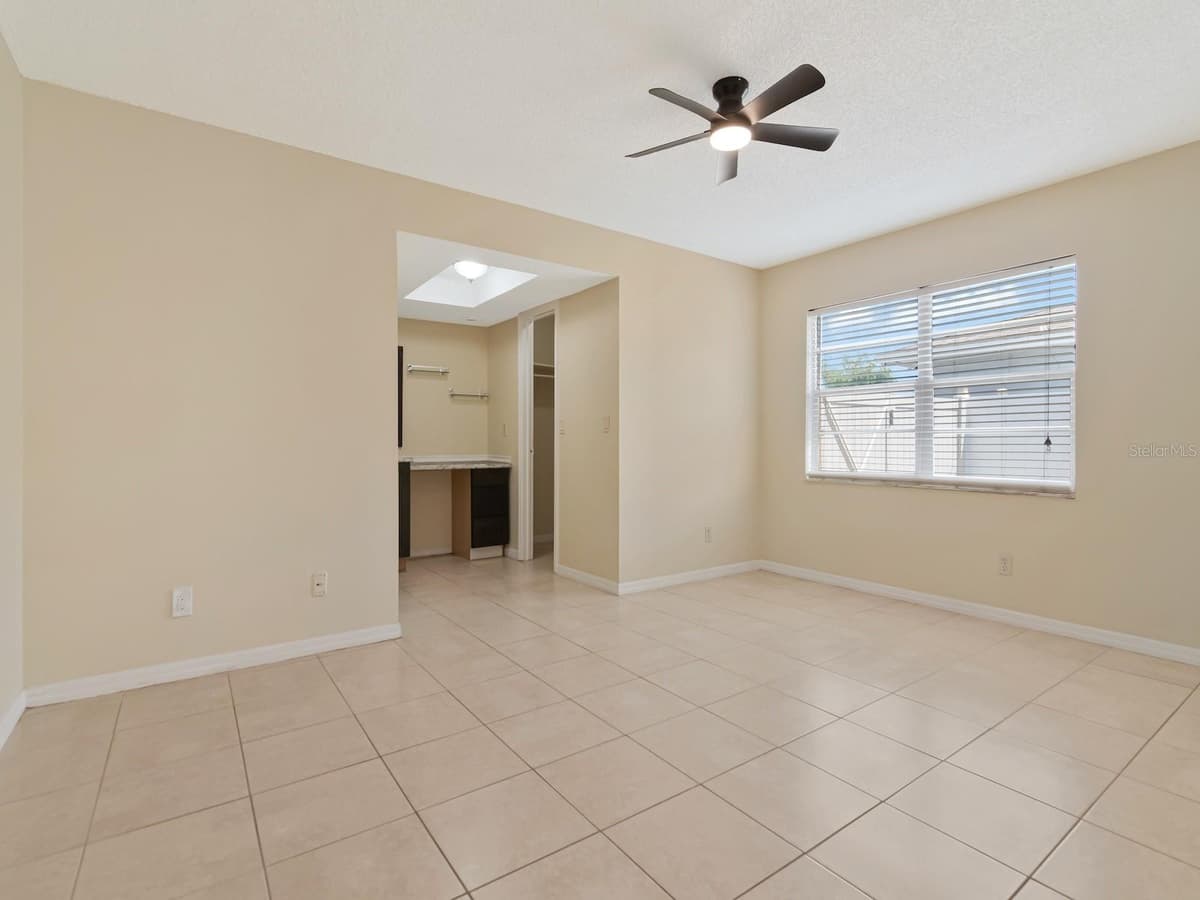 3116 INDIGO PLACE — photo 21 of 49