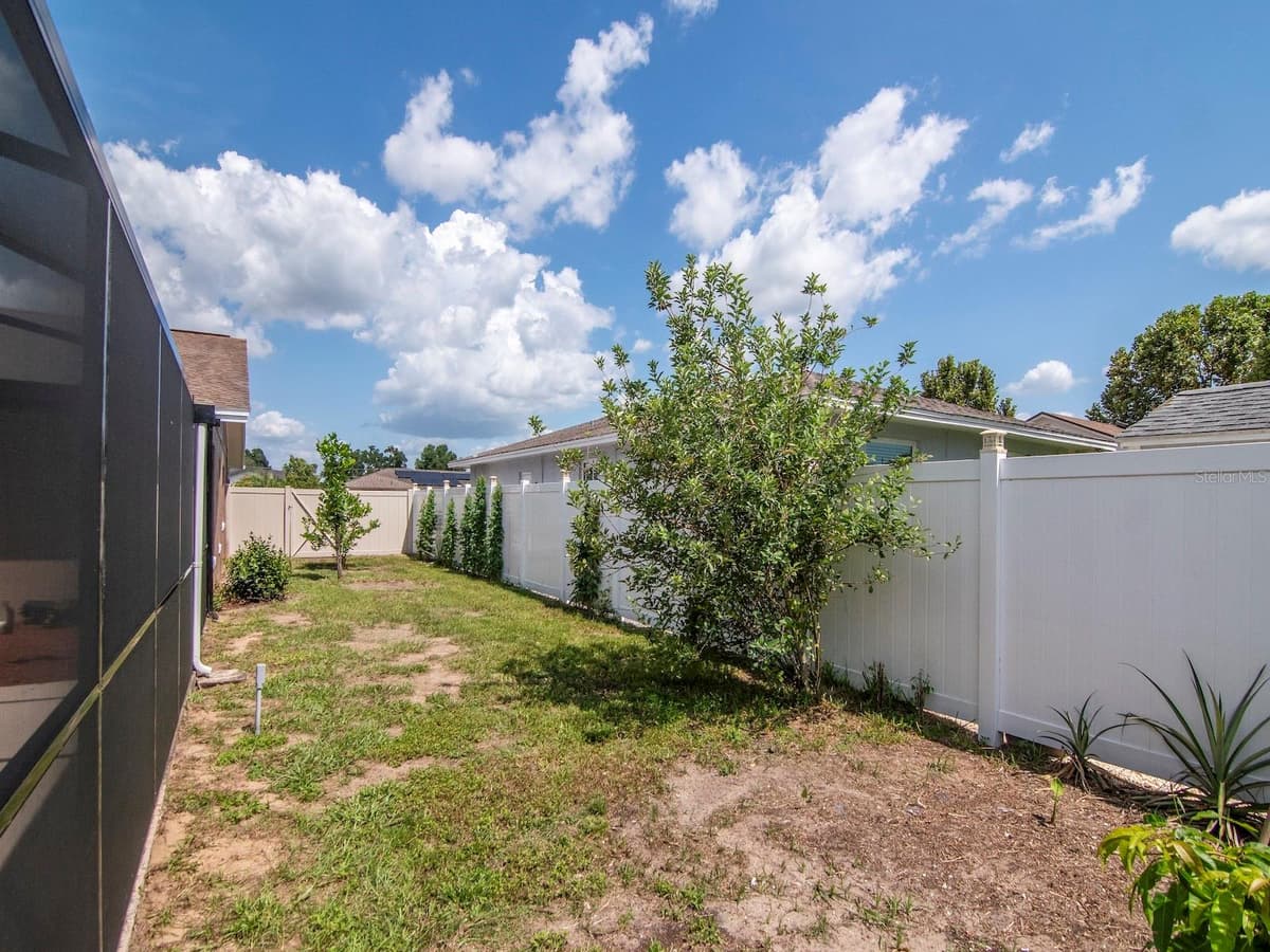 3116 INDIGO PLACE — photo 45 of 49