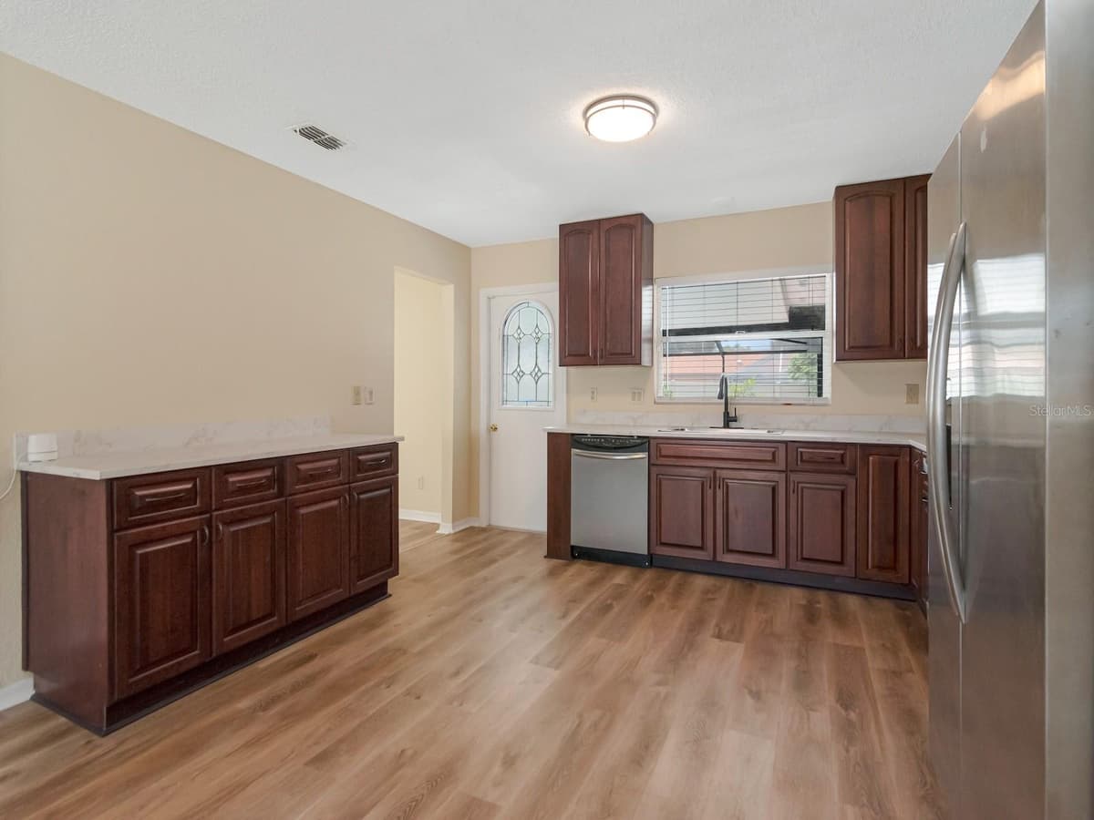 3116 INDIGO PLACE — photo 12 of 49