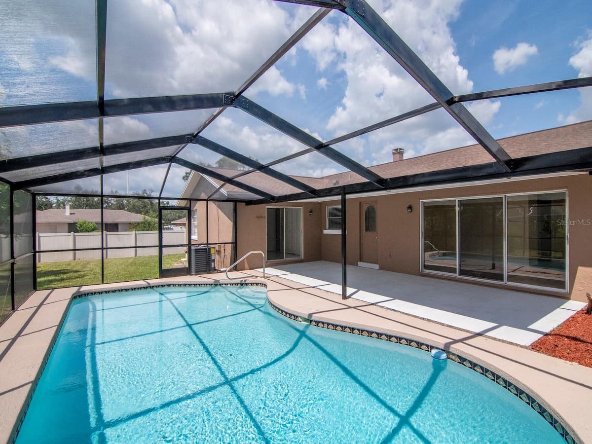 3116 INDIGO PLACE — photo 37 of 49