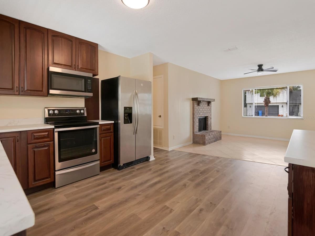 3116 INDIGO PLACE — photo 13 of 49