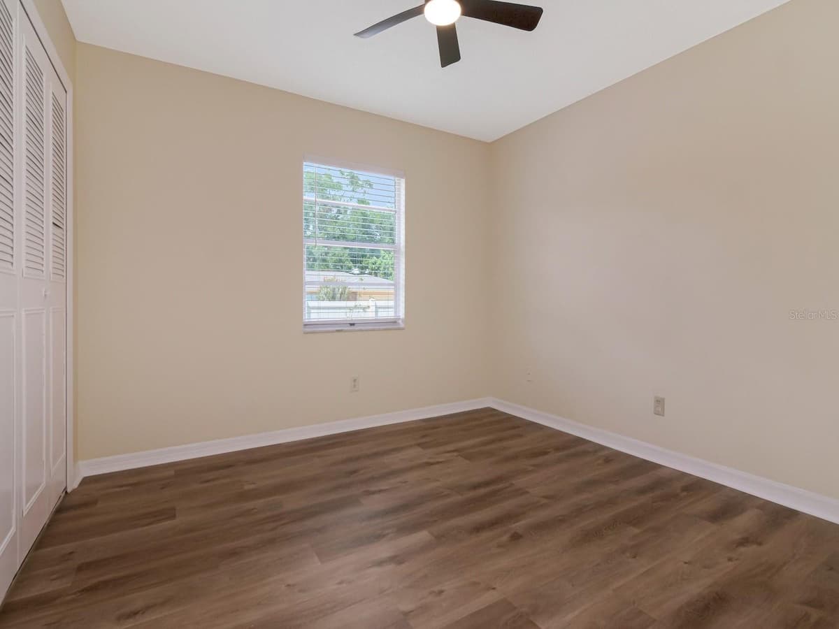 3116 INDIGO PLACE — photo 28 of 49