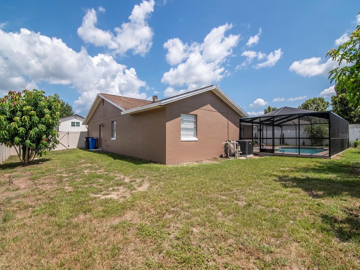 3116 INDIGO PLACE — photo 42 of 49