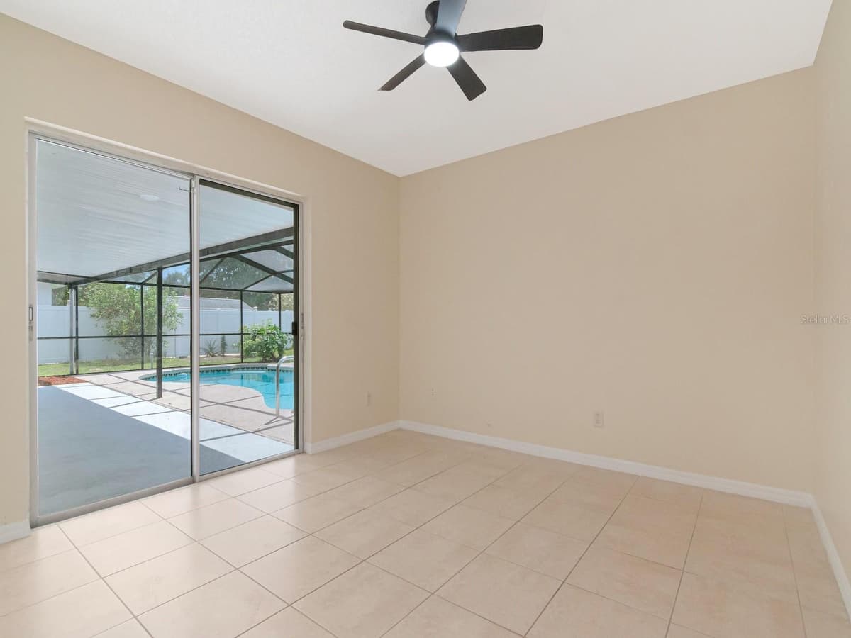 3116 INDIGO PLACE — photo 30 of 49