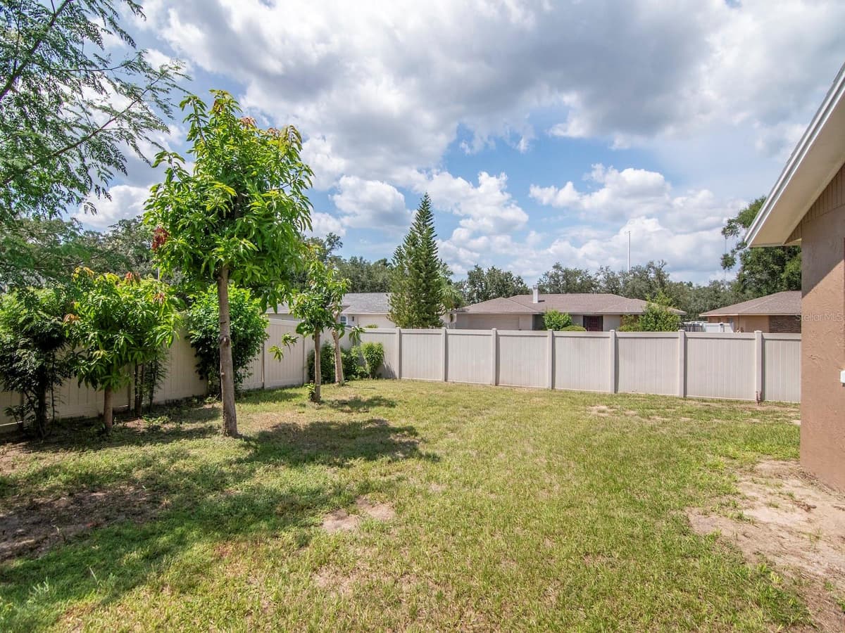 3116 INDIGO PLACE — photo 39 of 49