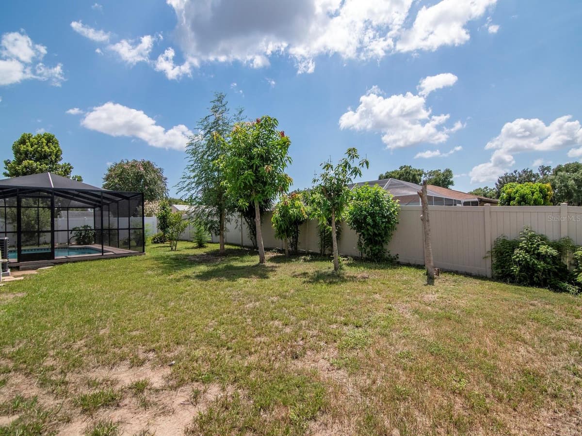 3116 INDIGO PLACE — photo 41 of 49