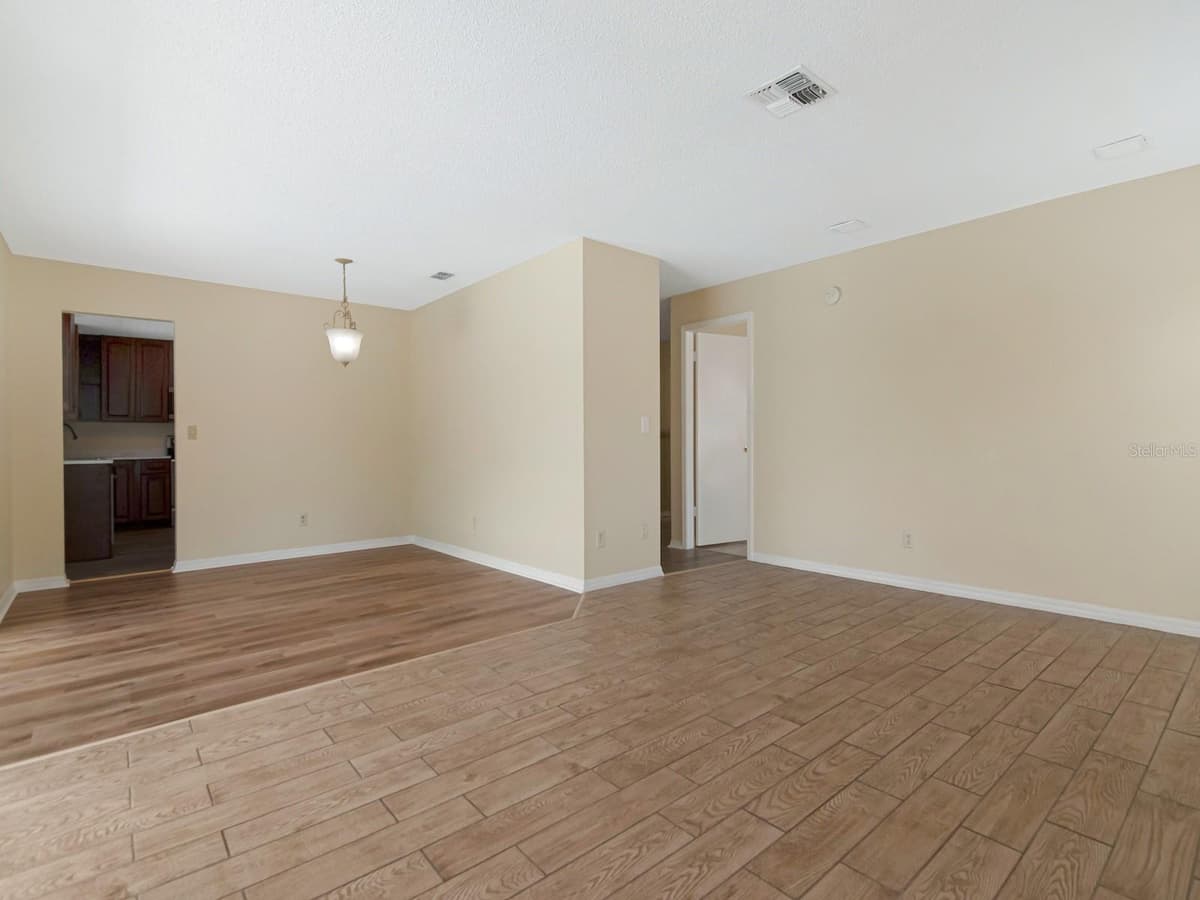 3116 INDIGO PLACE — photo 18 of 49