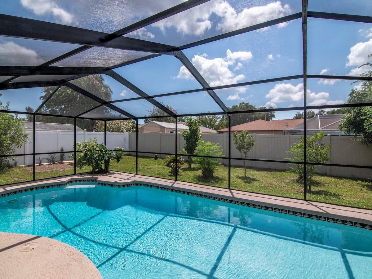 3116 INDIGO PLACE — photo 33 of 49