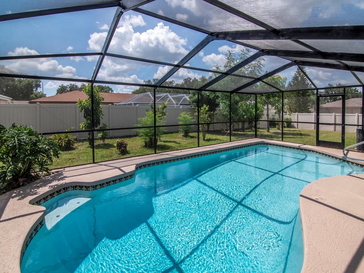 3116 INDIGO PLACE — photo 36 of 49