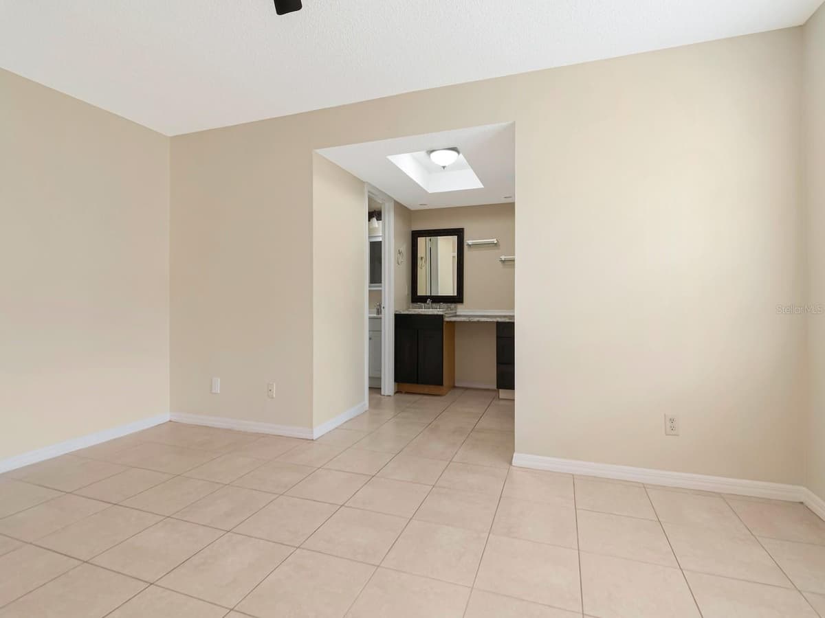 3116 INDIGO PLACE — photo 22 of 49