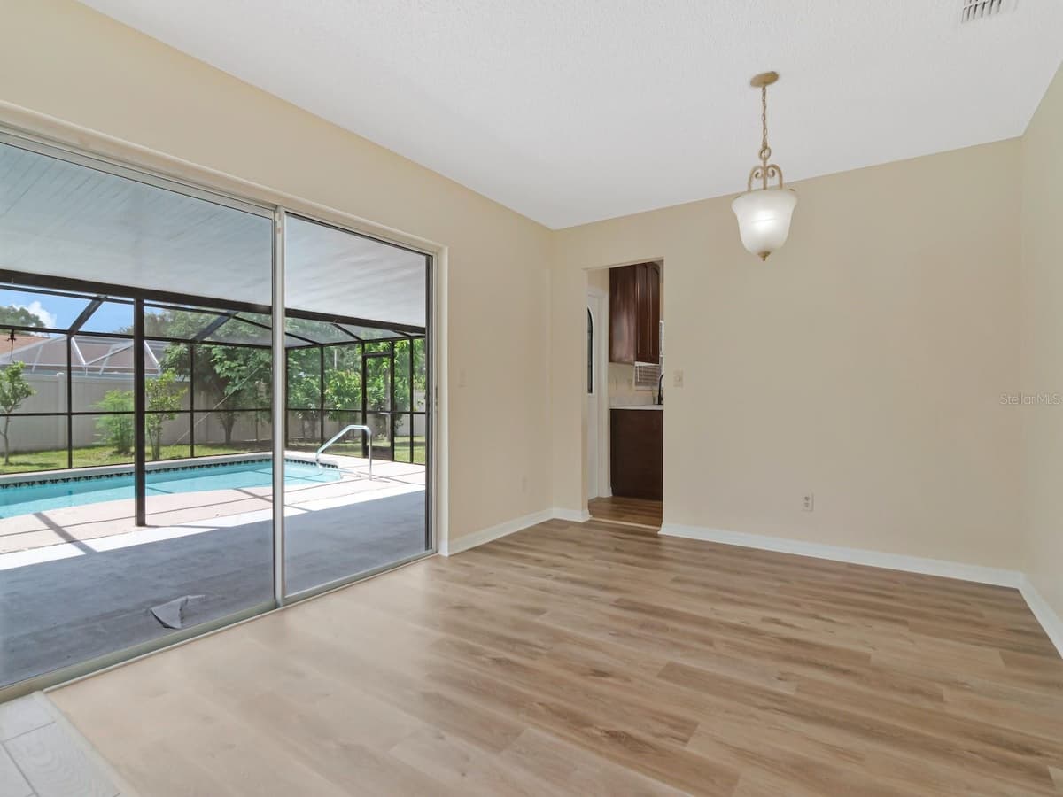 3116 INDIGO PLACE — photo 16 of 49