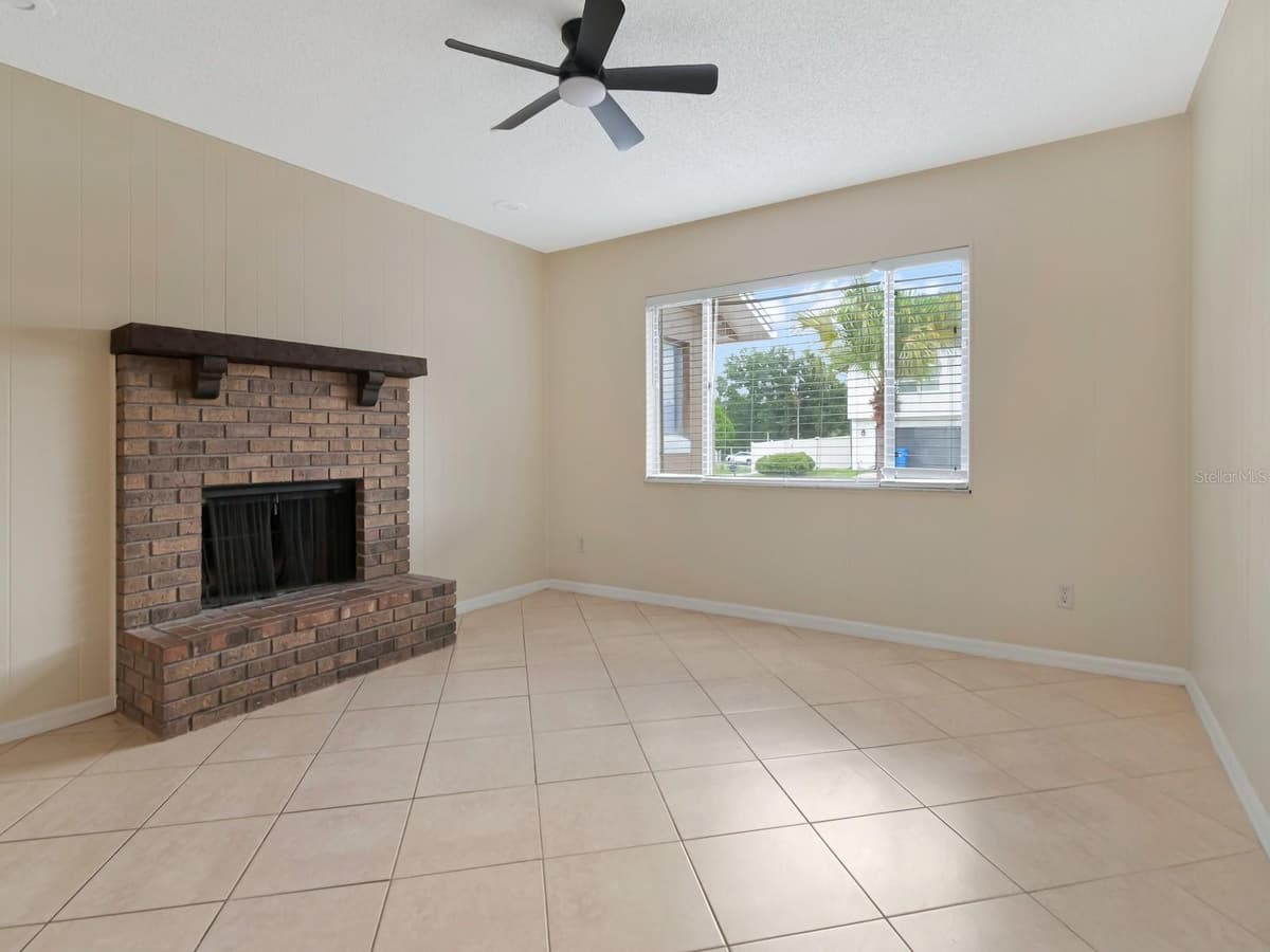 3116 INDIGO PLACE — photo 8 of 49