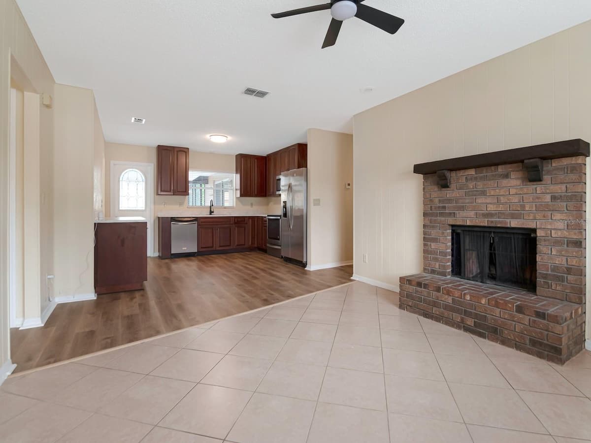 3116 INDIGO PLACE — photo 11 of 49