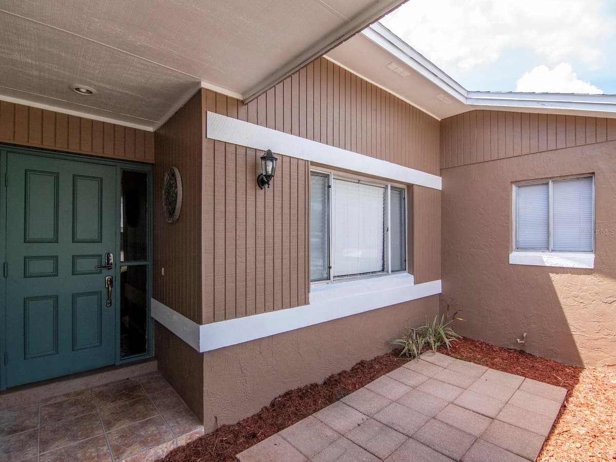 3116 INDIGO PLACE — photo 6 of 49