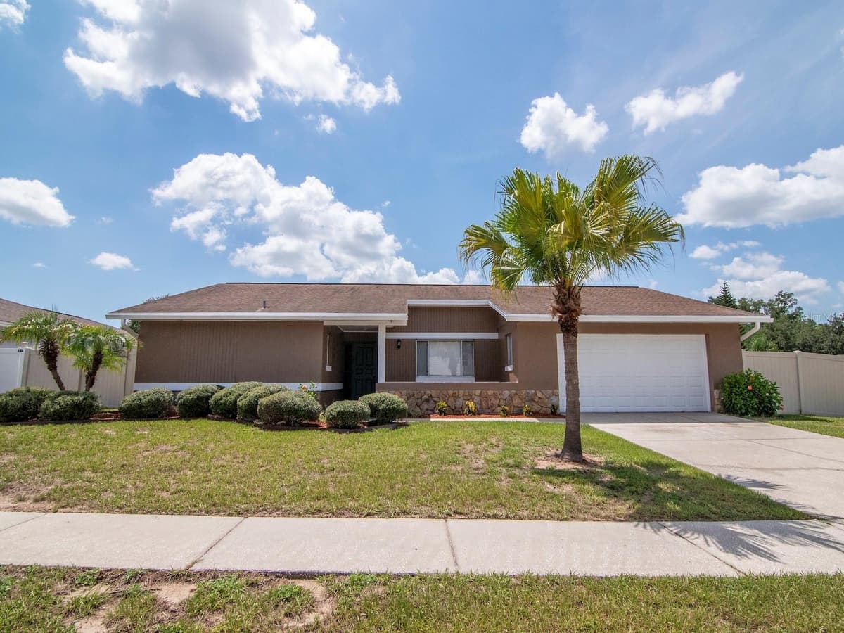 3116 INDIGO PLACE — photo 47 of 49