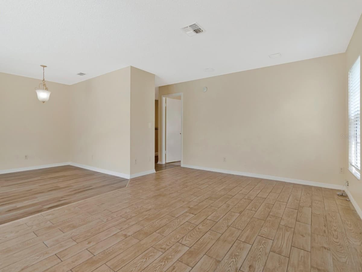 3116 INDIGO PLACE — photo 17 of 49
