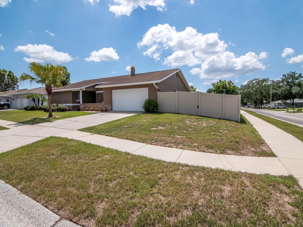 3116 INDIGO PLACE — photo 4 of 49