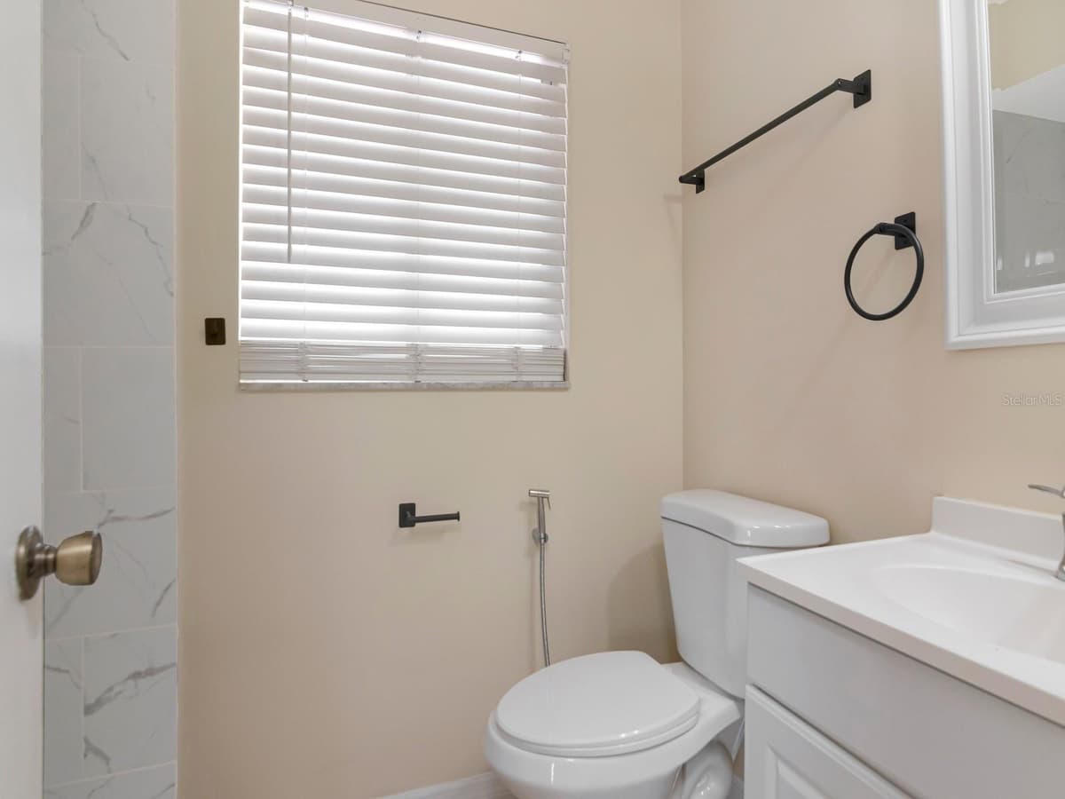 3116 INDIGO PLACE — photo 24 of 49
