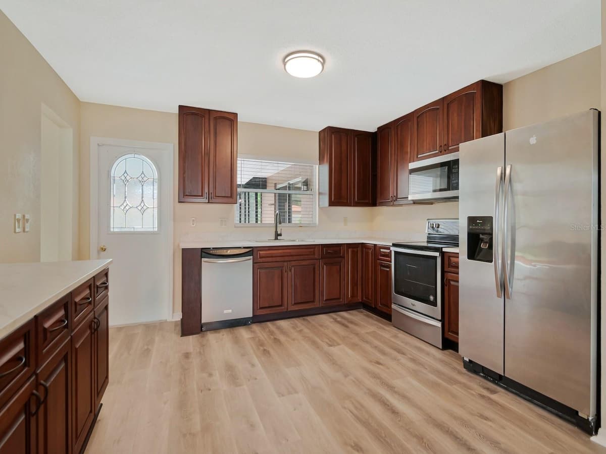3116 INDIGO PLACE — photo 3 of 49