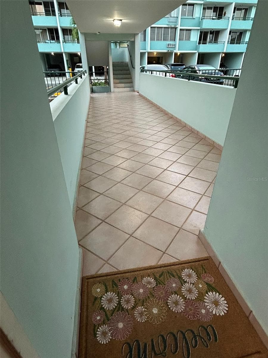 Carr 2 AVE. ALGARROBO — photo 5 of 24