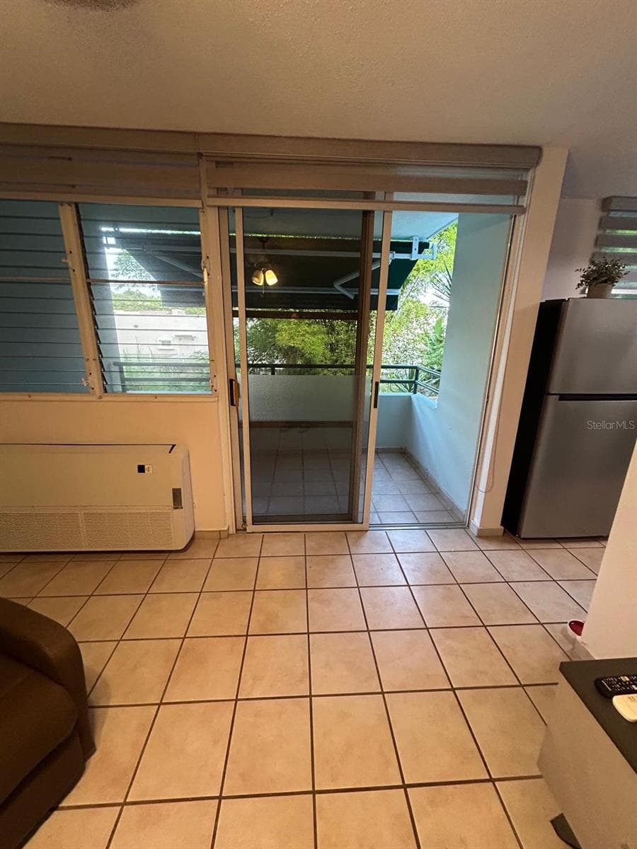 Carr 2 AVE. ALGARROBO — photo 21 of 24