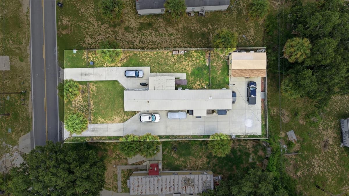 1549 ADAIR ROAD — photo 32 of 42