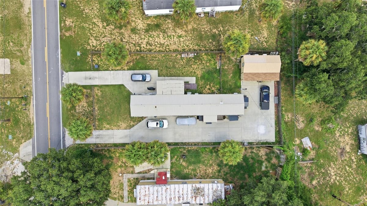 1549 ADAIR ROAD — photo 33 of 42