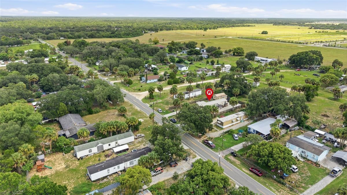 1549 ADAIR ROAD — photo 38 of 42