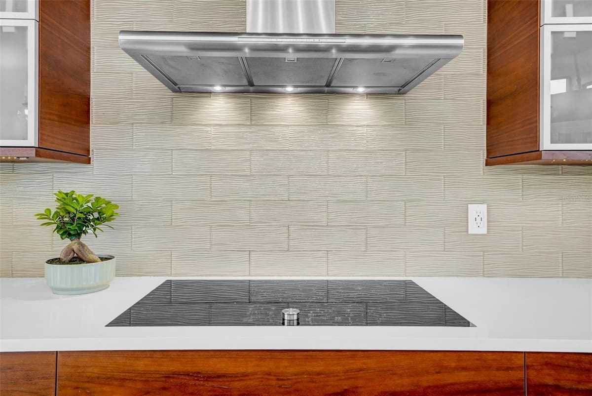 870 PARTRIDGE COURT — photo 12 of 49
