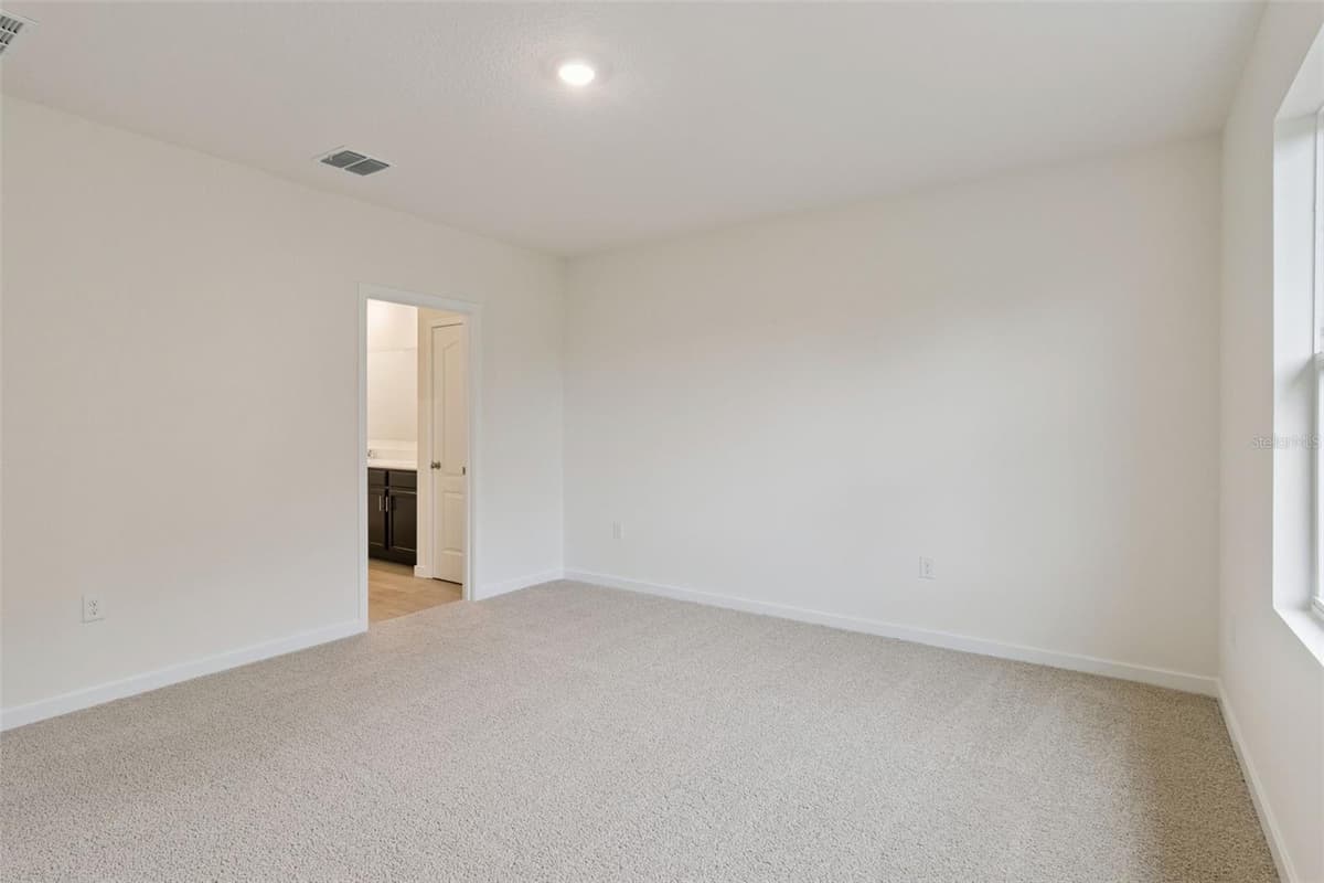 1868 KINDLE STREET — photo 22 of 67