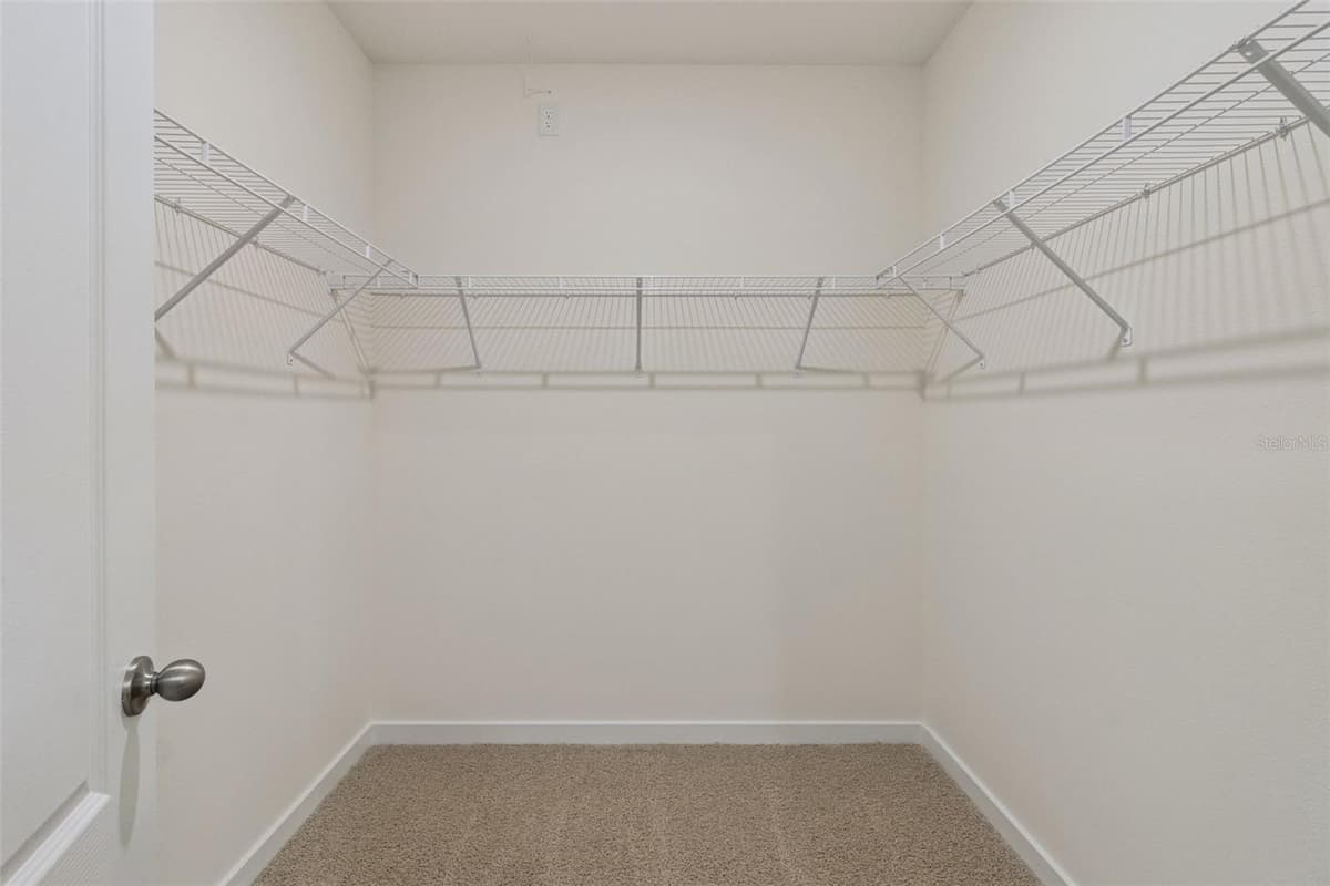 1868 KINDLE STREET — photo 32 of 67