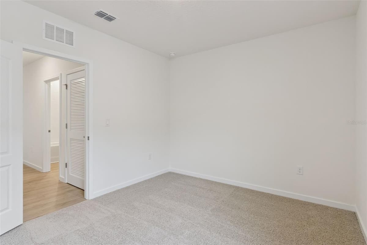 1868 KINDLE STREET — photo 19 of 67