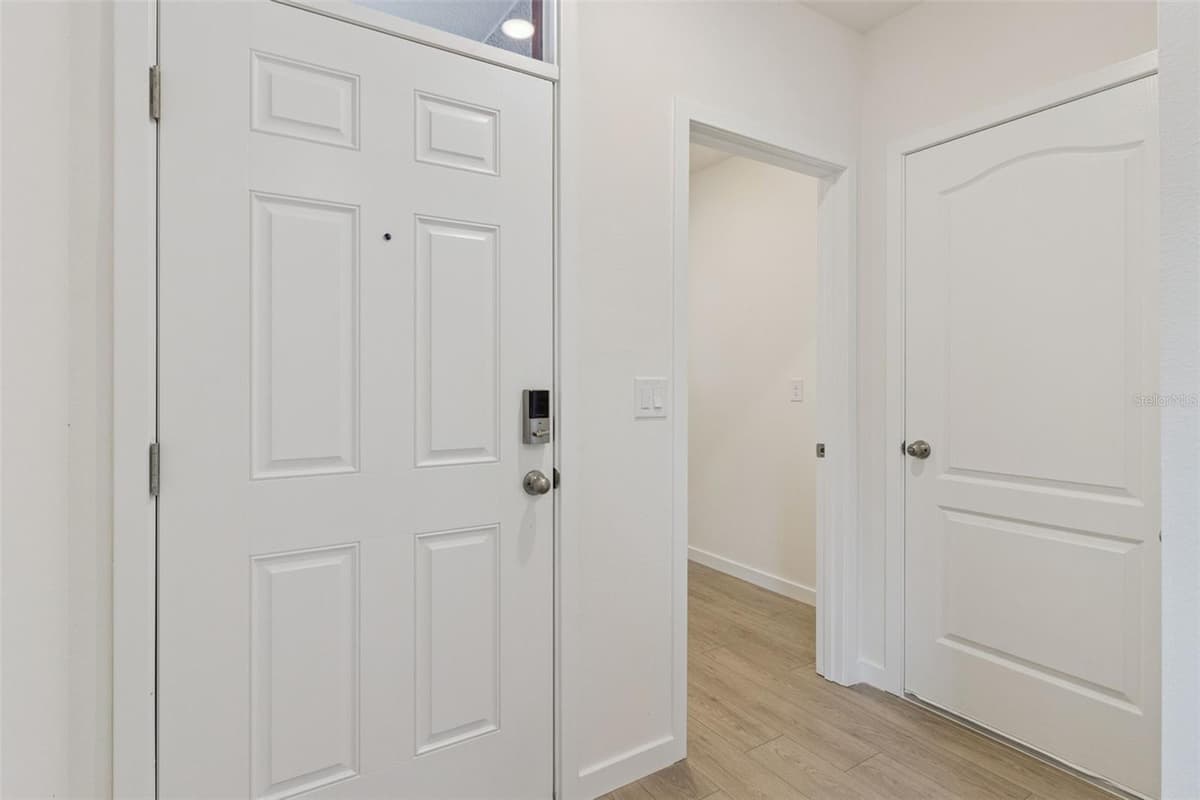 1868 KINDLE STREET — photo 2 of 67
