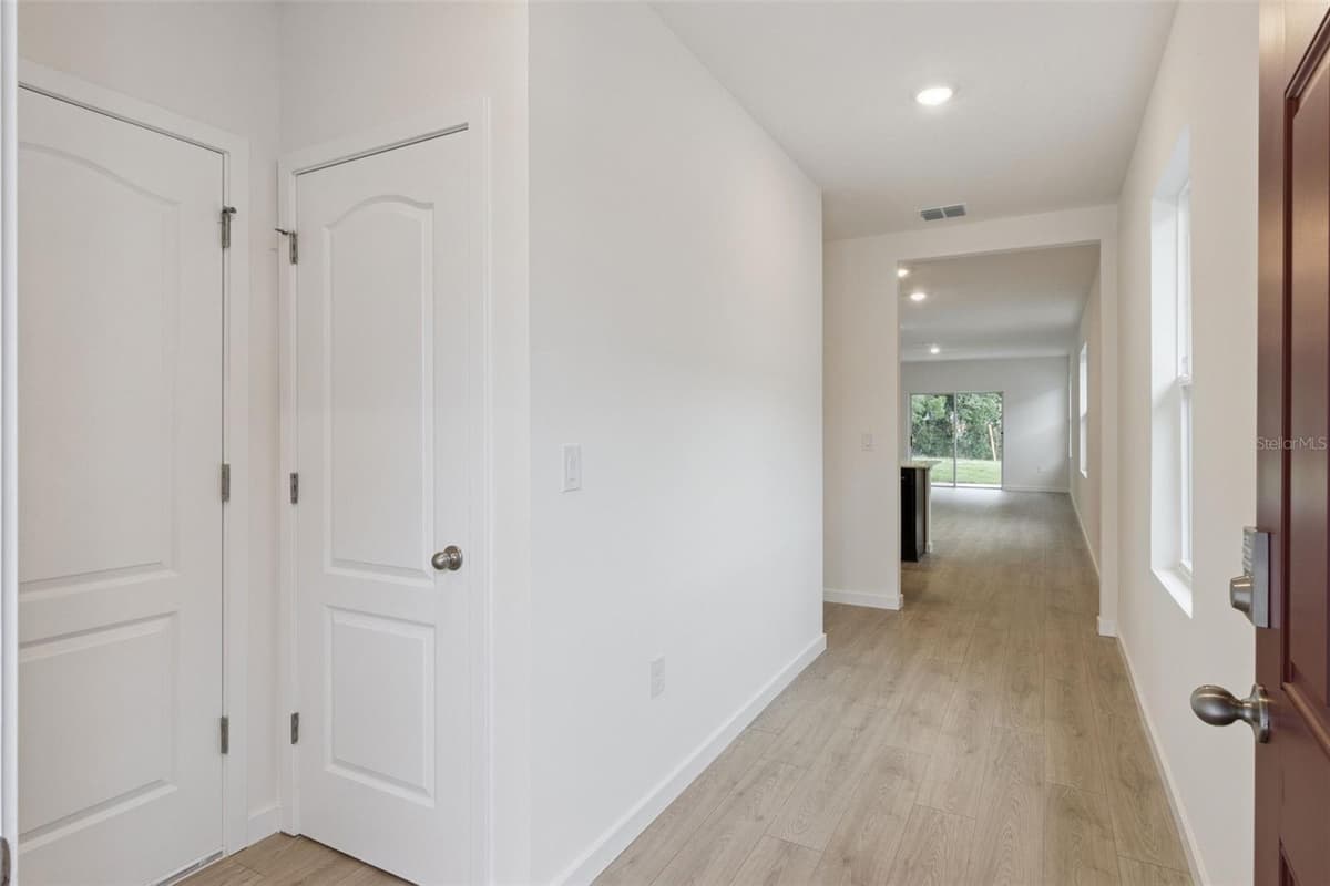 1868 KINDLE STREET — photo 3 of 67